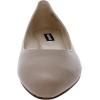 imageNINE WEST Womens FlatsNatural Leather
