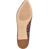 imageNINE WEST Womens FlatsPink Multi 662