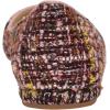imageNINE WEST Womens FlatsPink Multi 662