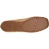 imageNINE WEST Womens FlatsPink Natural