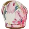 imageNINE WEST Womens FlatsPink Tea Party Floral Multi 660