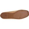 imageNINE WEST Womens FlatsWhite Natural