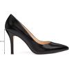 imageNINE WEST Womens Flax Dress PumpBlack