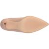 imageNINE WEST Womens Flax Dress PumpLight Natural