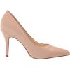 imageNINE WEST Womens Flax Dress PumpLight Natural