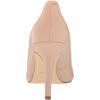 imageNINE WEST Womens Flax Dress PumpLight Natural