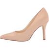 imageNINE WEST Womens Flax Dress PumpLight Natural