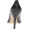 imageNINE WEST Womens Flax Dress PumpNavy