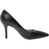 imageNINE WEST Womens Flax Dress PumpNavy