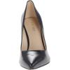 imageNINE WEST Womens Flax Dress PumpNavy