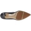 imageNINE WEST Womens Flax Dress PumpNavy