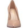 imageNINE WEST Womens Flax Dress PumpNude