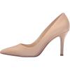 imageNINE WEST Womens Flax Dress PumpNude