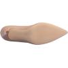 imageNINE WEST Womens Flax Dress PumpNude