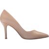 imageNINE WEST Womens Flax Dress PumpNude