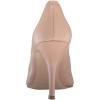 imageNINE WEST Womens Flax Dress PumpNude