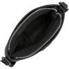 imageNine West Adeline Swing PackBlack