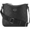 imageNine West Adeline Swing PackBlack