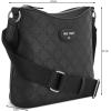 imageNine West Adeline Swing PackBlack