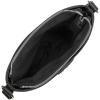 imageNine West Adeline Swing PackBrown Logo Black