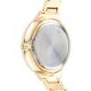 imageNine West Womens Bracelet WatchGreenGold