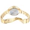 imageNine West Womens Bracelet WatchGreenGold
