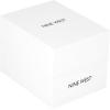 imageNine West Womens Bracelet WatchSilverLight Pink