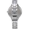 imageNine West Womens Bracelet WatchSilverLight Pink