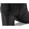 imageNine West Womens Chaye Mid Calf BootBlack Leather