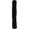 imageNine West Womens Chicke Knee High BootBlack Suede 002