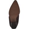 imageNine West Womens Chicke Knee High BootDark Brown Suede 200