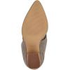 imageNine West Womens Chicke Knee High BootTaupe Suede 240