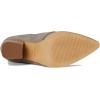 imageNine West Womens Chicke Knee High BootTaupe Suede