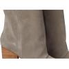 imageNine West Womens Chicke Knee High BootTaupe Suede