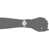 imageNine West Womens Floral Dial Bracelet WatchSilver