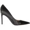 imageNine West Womens Fresh PumpBlack