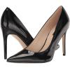 imageNine West Womens Fresh PumpBlack