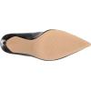 imageNine West Womens Fresh PumpBlack