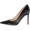 imageNine West Womens Fresh PumpBlack