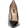 imageNine West Womens Fresh PumpBlack