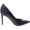 imageNine West Womens Fresh PumpBlue 400