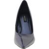 imageNine West Womens Fresh PumpBlue 400