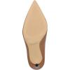 imageNine West Womens Fresh PumpBronze Mirror Metallic 751