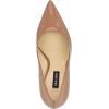 imageNine West Womens Fresh PumpClay 101
