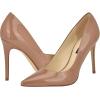 imageNine West Womens Fresh PumpClay 101