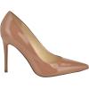 imageNine West Womens Fresh PumpClay 101