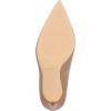 imageNine West Womens Fresh PumpClay 101