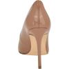 imageNine West Womens Fresh PumpClay 101