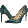 imageNine West Womens Fresh PumpGreen Patent 314