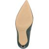 imageNine West Womens Fresh PumpGreen Patent 314